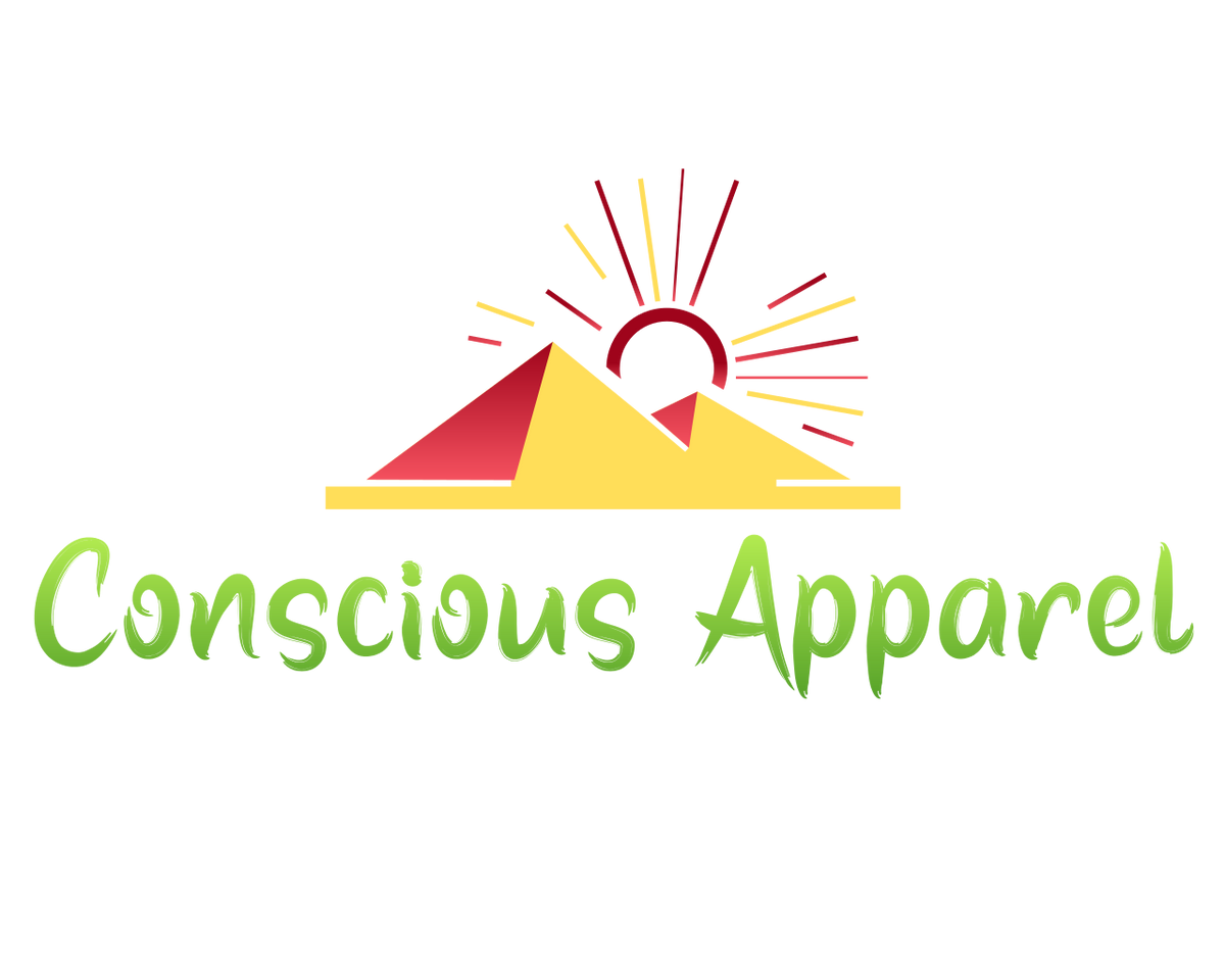 Conscious Apparel Store