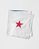 Panama Flag Bandana Set - Conscious Apparel Store