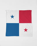 Panama Flag Bandana Set - Conscious Apparel Store