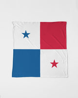 Panama Flag Bandana Set - Conscious Apparel Store