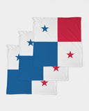 Panama Flag Bandana Set - Conscious Apparel Store