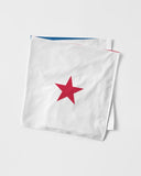 Panama Flag Bandana Set - Conscious Apparel Store