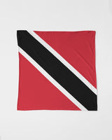 Trinidad & Tobago Flag Camo Bandana Set - Conscious Apparel Store