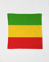 Rastafarian Flag Bandana Set - Conscious Apparel Store