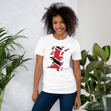 Short-Sleeve Unisex T-Shirt - Conscious Apparel Store