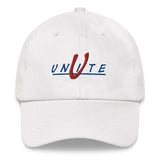 Unite Ball Cap - Conscious Apparel Store