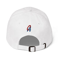 Unite Ball Cap - Conscious Apparel Store