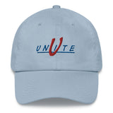Unite Ball Cap - Conscious Apparel Store