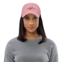 Unite Ball Cap - Conscious Apparel Store